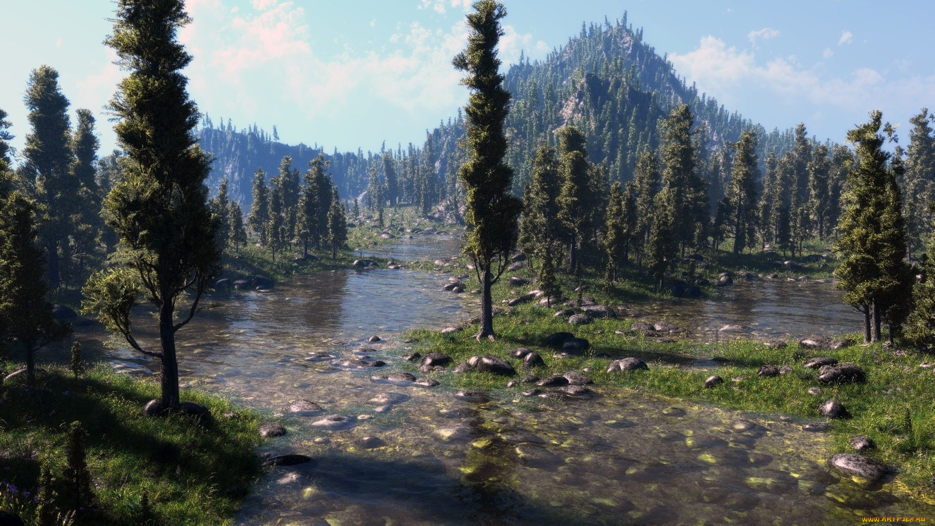3, , nature, landscape, , , , 